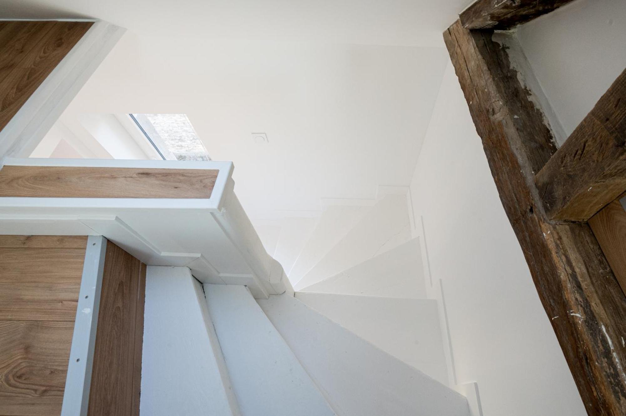 Villa Robs - Appartements Tout Confort, Tv Connectee, Haut Debit, Localisation Ideale - Courts Sejours & Affaires Caen Eksteriør bilde